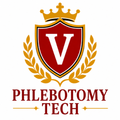 Phlebotomy Technician Class