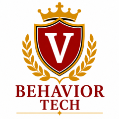 Registered Behavior Technician Class (RBT)