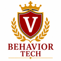 Registered Behavior Technician Class (RBT)