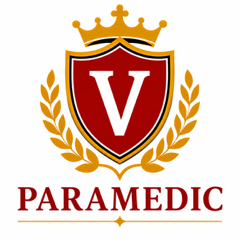 EMT/ Paramedic