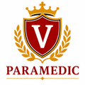 EMT/ Paramedic