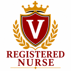 Registered Nurse- Class