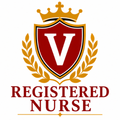 Registered Nurse- Class